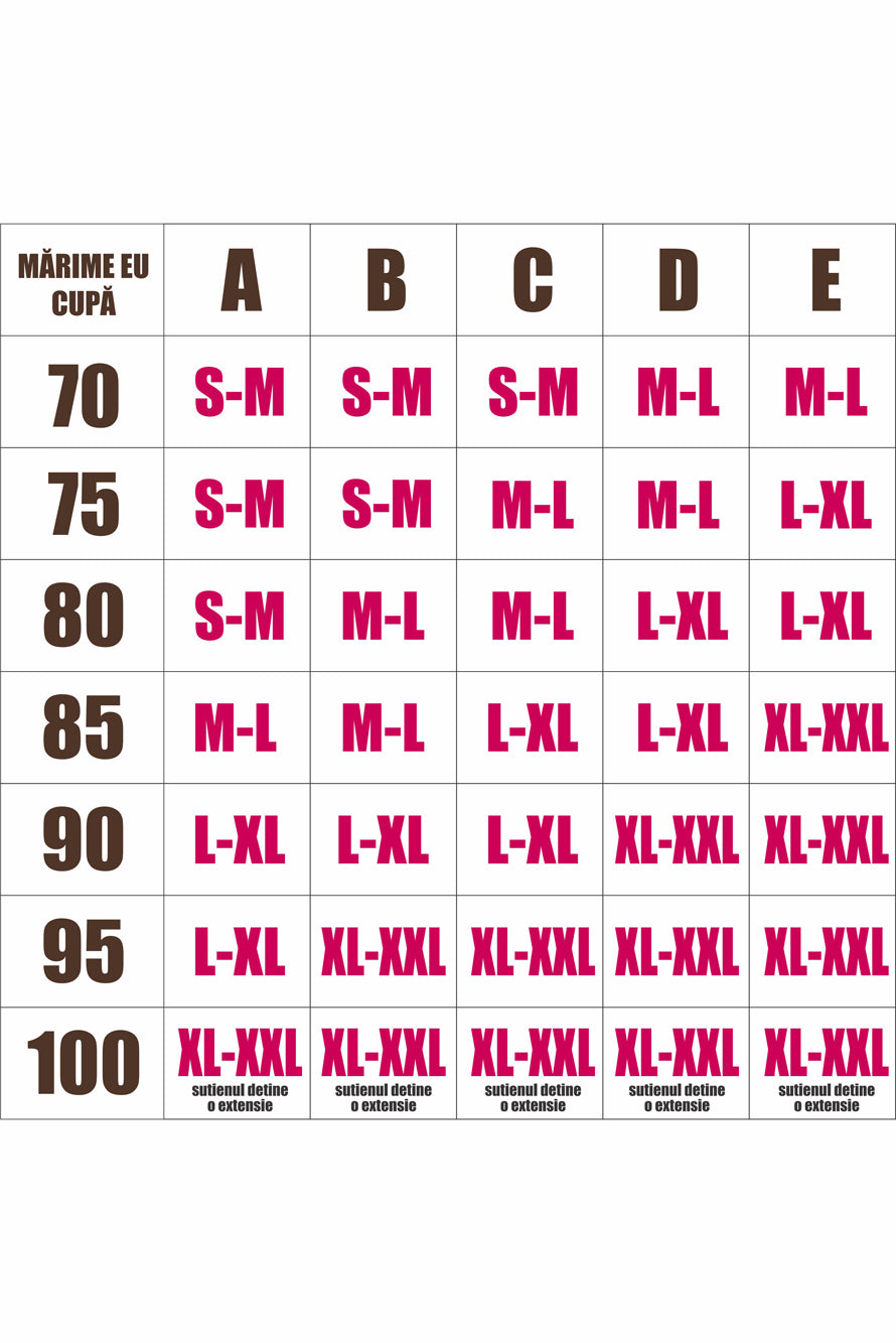 Sutien Linovit pentru alaptare 3 in 1 cu sustinere pompa san - Bej - Linovit Store
