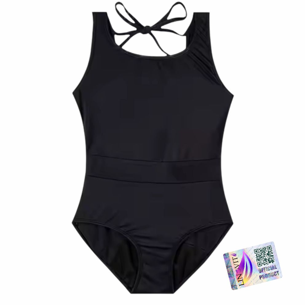 Costum de Baie Menstrual - Miriam
