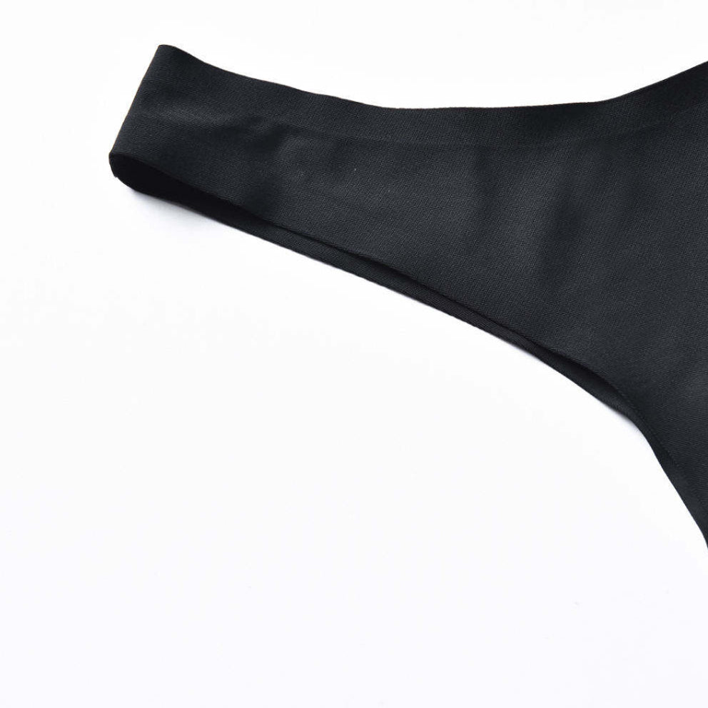 Costum de Baie Menstrual - Lora - Linovit Store