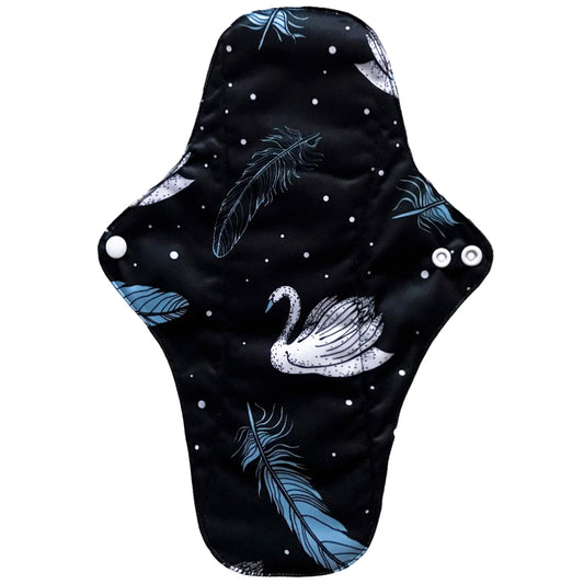 Absorbant Reutilizabil, marimea XL - Linovit Store