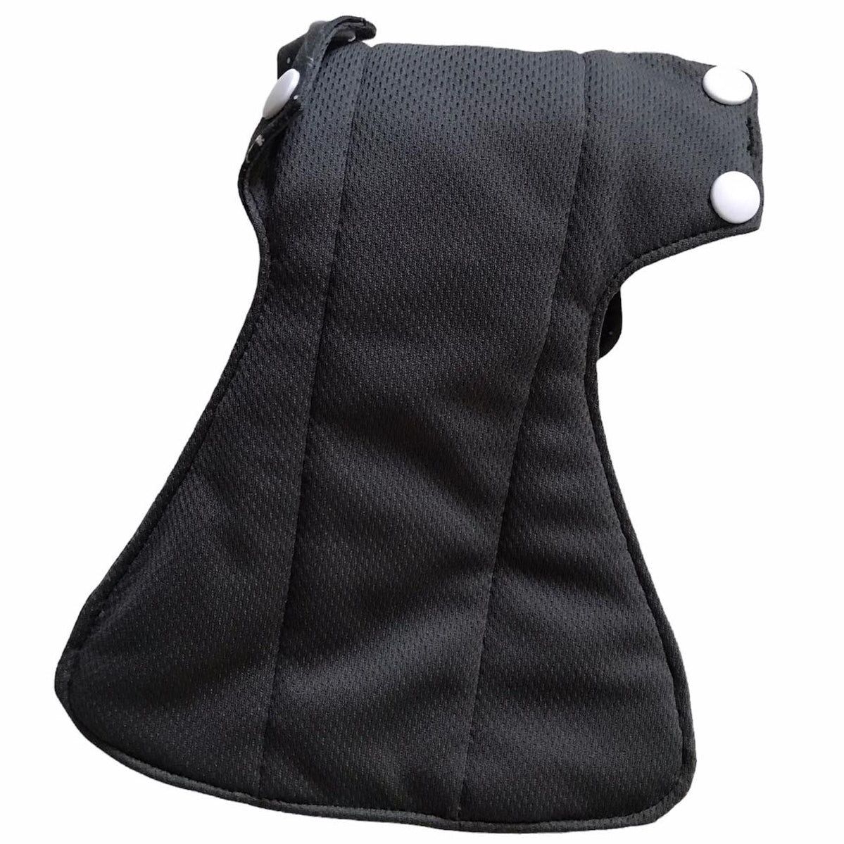 Absorbant Reutilizabil, marimea XXL, Negru/Roz - Linovit Store