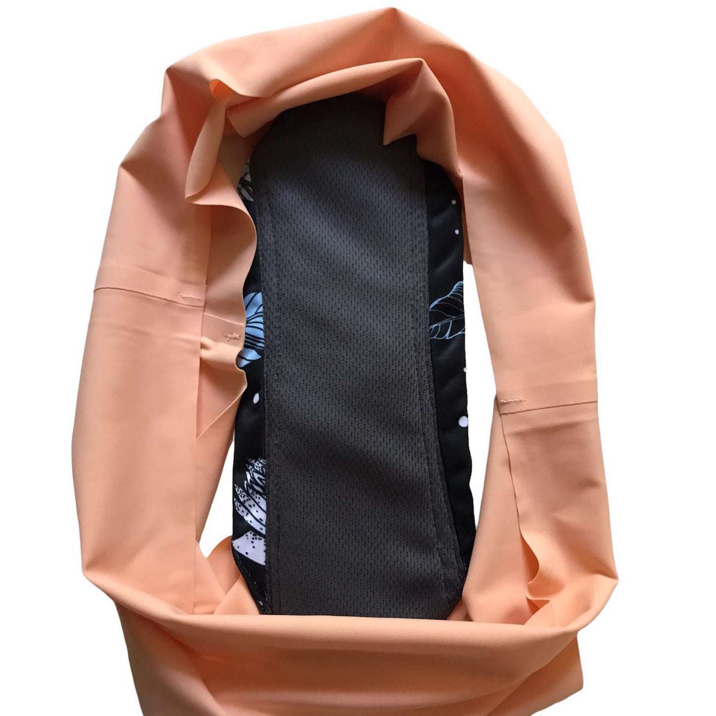 Absorbant Reutilizabil, marimea M - Linovit Store
