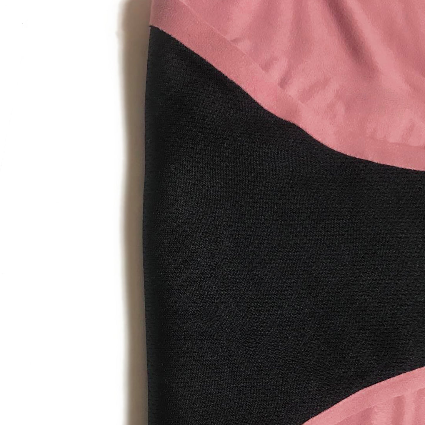 Chiloți Menstruali cu Cusături Lipite - Roz - Linovit Store