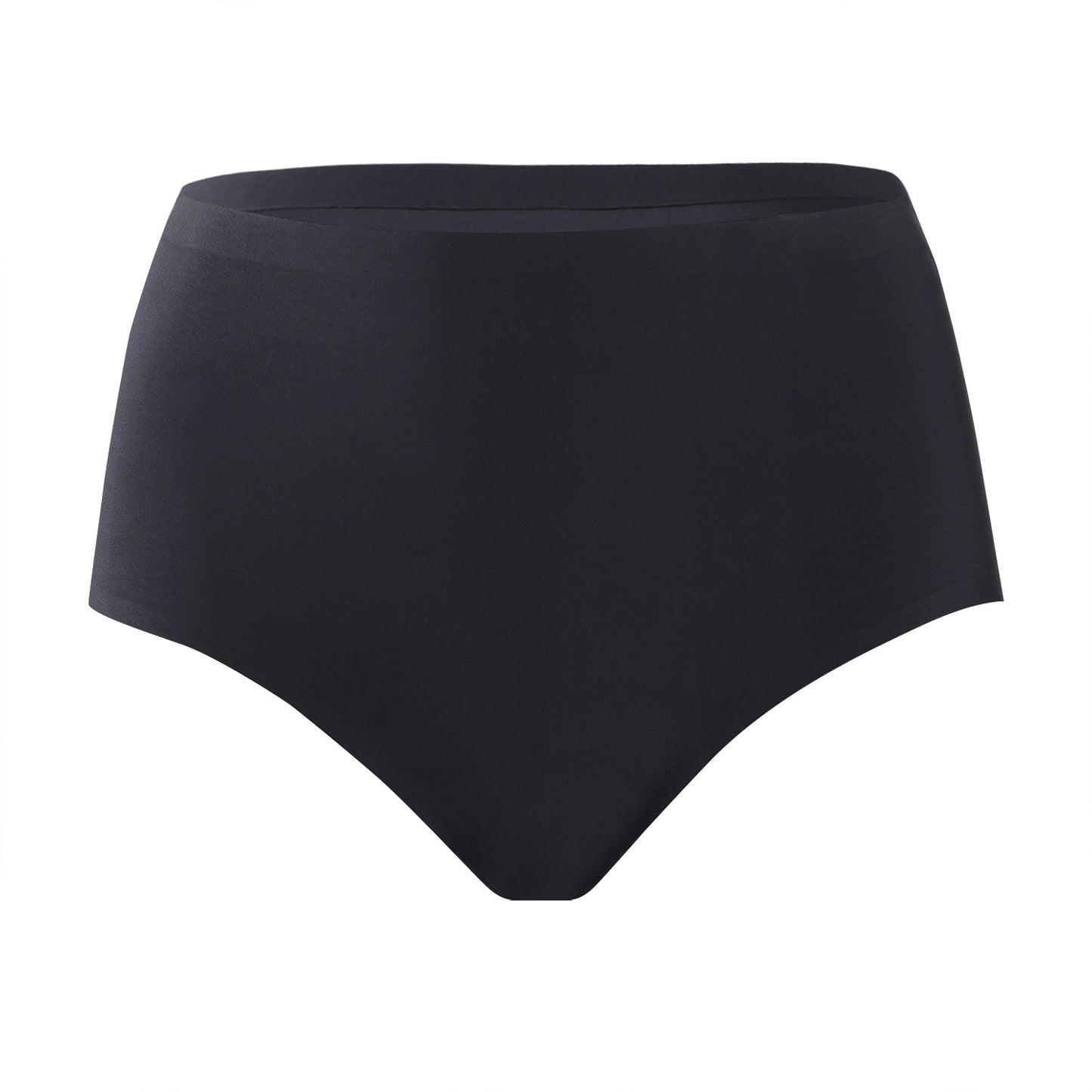 Chiloți Menstruali Fără Cusături - Linovit Store