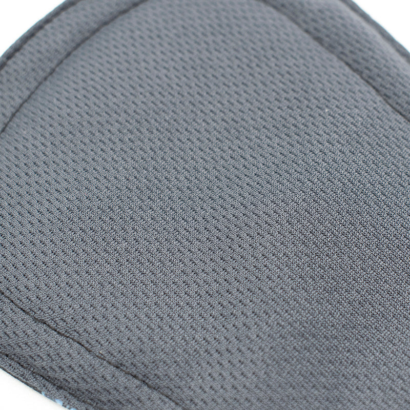 Absorbant Reutilizabil, marimea M - Linovit Store