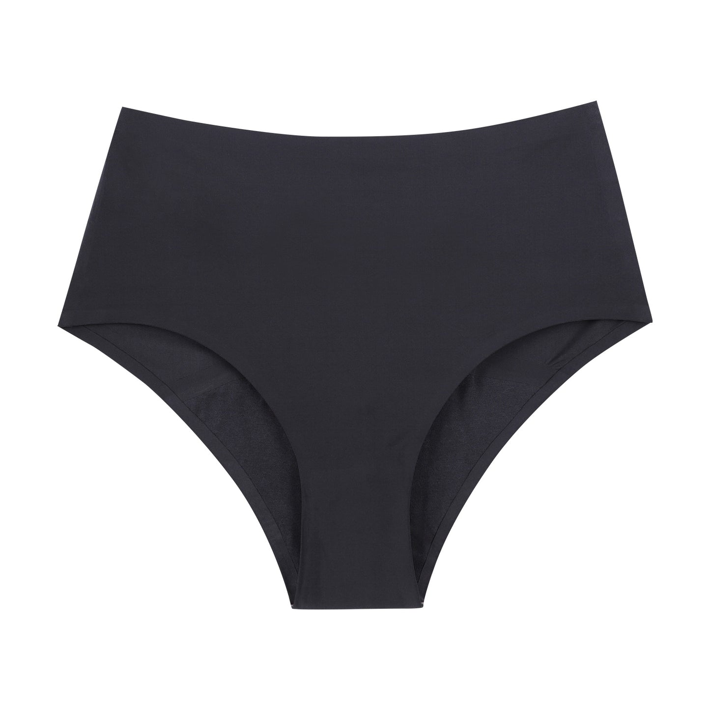 Chiloți Menstruali Fără Cusături - Linovit Store