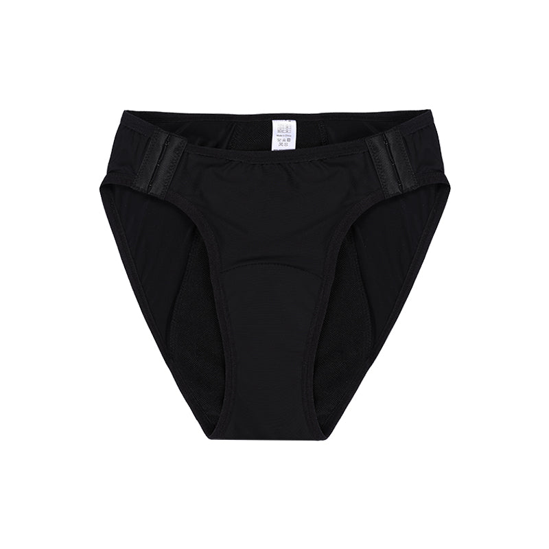 Chiloți Menstruali Detașabili Luna - Linovit Store