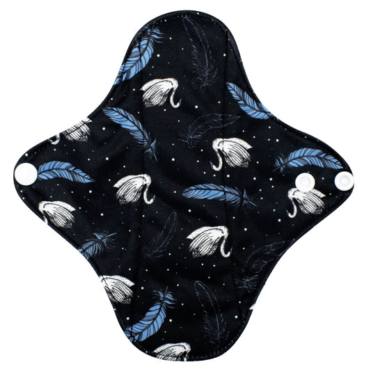 Absorbant Reutilizabil, marimea M - Linovit Store