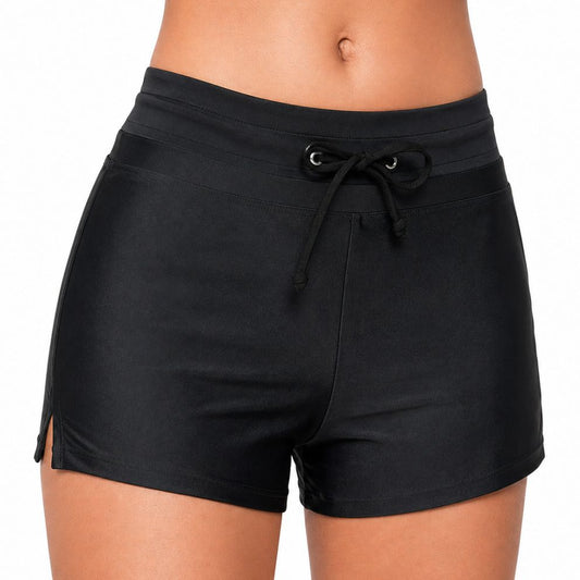 Pantalon de baie menstrual - Maris