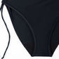 Slip de baie menstrual - Lisa