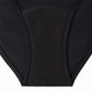 Slip de baie menstrual - Lisa - Linovit Store