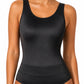 Costum de Baie Menstrual - Miriam - Linovit Store