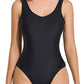 Costum de Baie Menstrual - Lora - Linovit Store