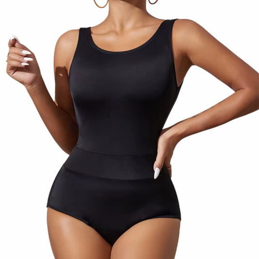 Costum de Baie Menstrual - Miriam
