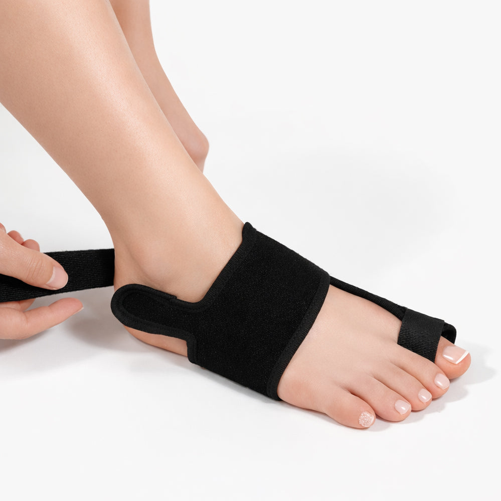 Set 2 bucati Corector Monturi, Eliminarea Inflamatiilor si Ameliorarea Durerii - Linovit Store