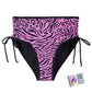 Slip de baie menstrual - Elif - Linovit Store