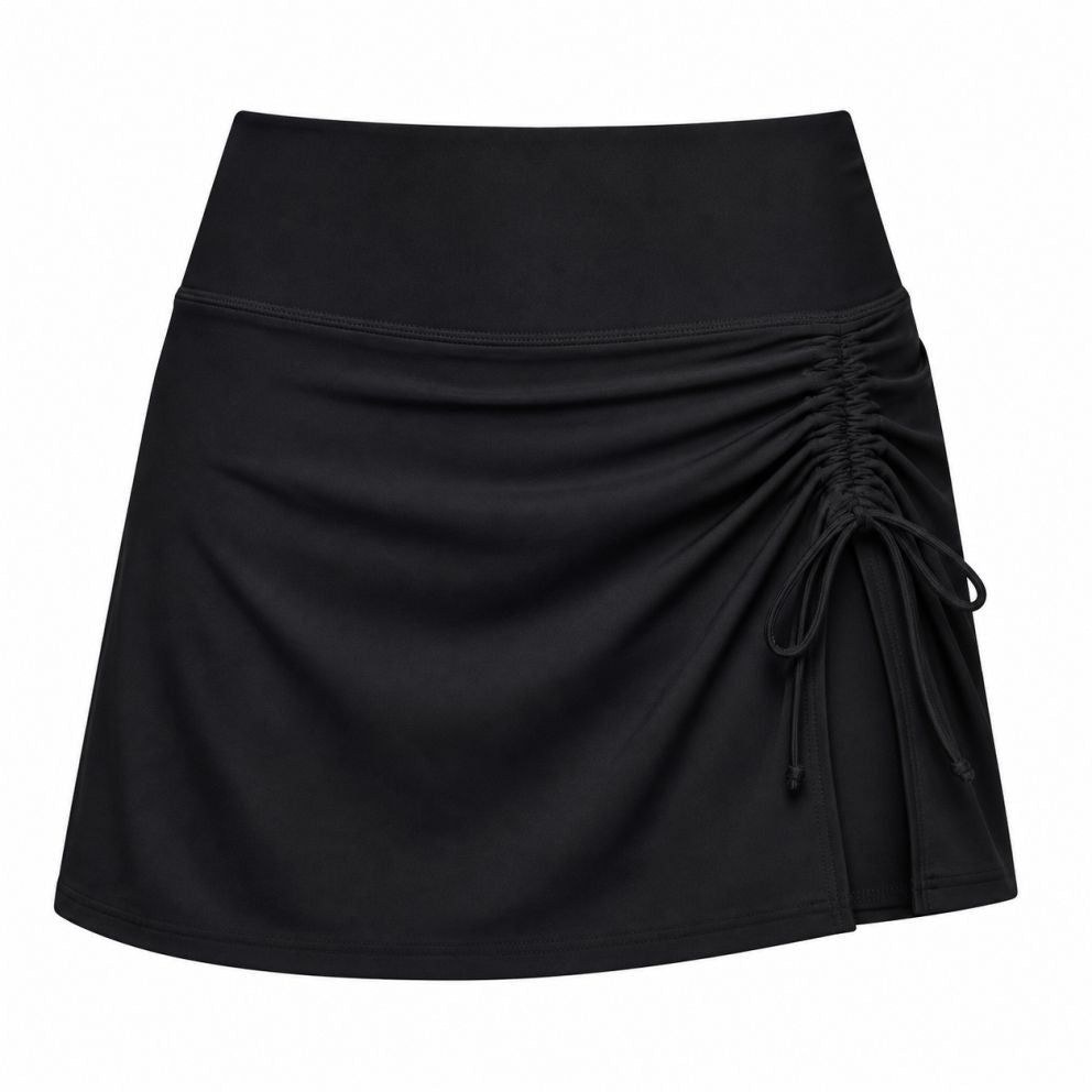 Slip de baie menstrual tip fusta - Sienna - Linovit Store