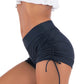 Slip de baie menstrual tip boxer - Sara - Linovit Store