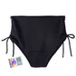 Slip de baie menstrual - Elif - Linovit Store