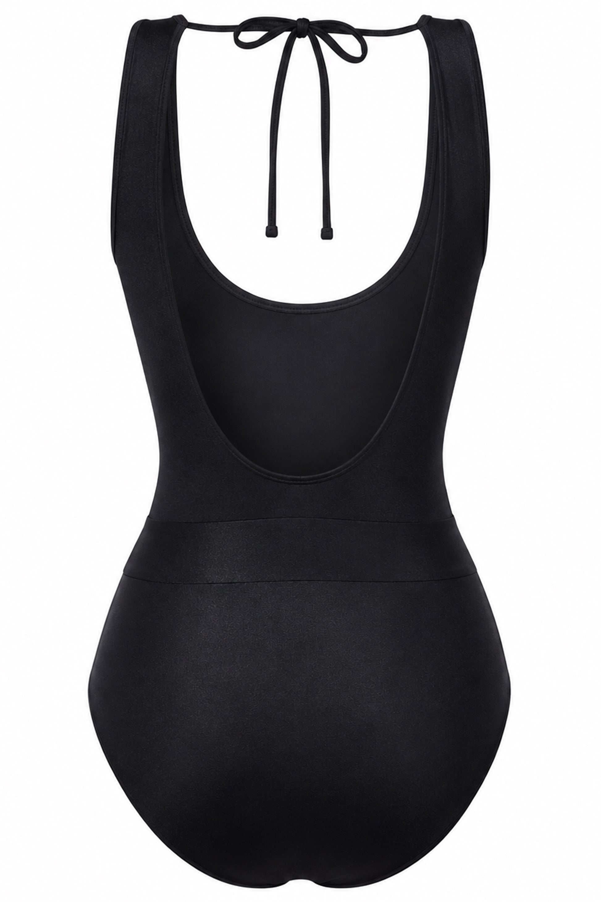 Costum de Baie Menstrual - Miriam - Linovit Store