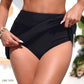 Slip de baie menstrual tip fusta - Sienna - Linovit Store