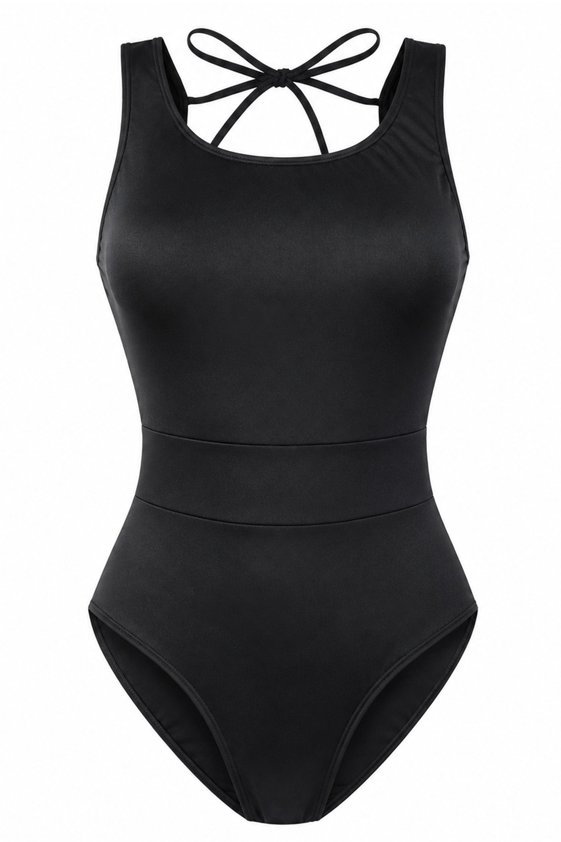 Costum de Baie Menstrual - Miriam - Linovit Store