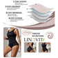 Costum de Baie Menstrual - Miriam