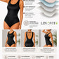 Costum de Baie Menstrual - Miriam - Linovit Store