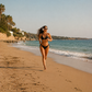 Slip de baie menstrual - Lisa - Linovit Store