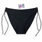 Slip de baie menstrual - Lisa