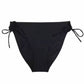 Slip de baie menstrual - Lisa