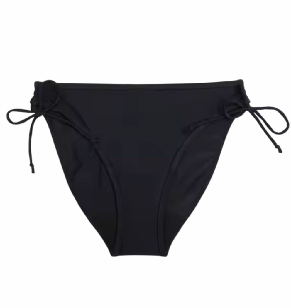 Slip de baie menstrual - Lisa