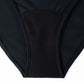 Slip de baie menstrual - Lisa