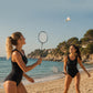 Costum de Baie Menstrual - Miriam - Linovit Store