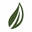 Linovit logo