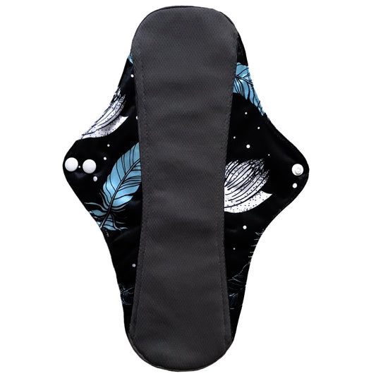 Absorbant Reutilizabil, marimea XL - Linovit Store