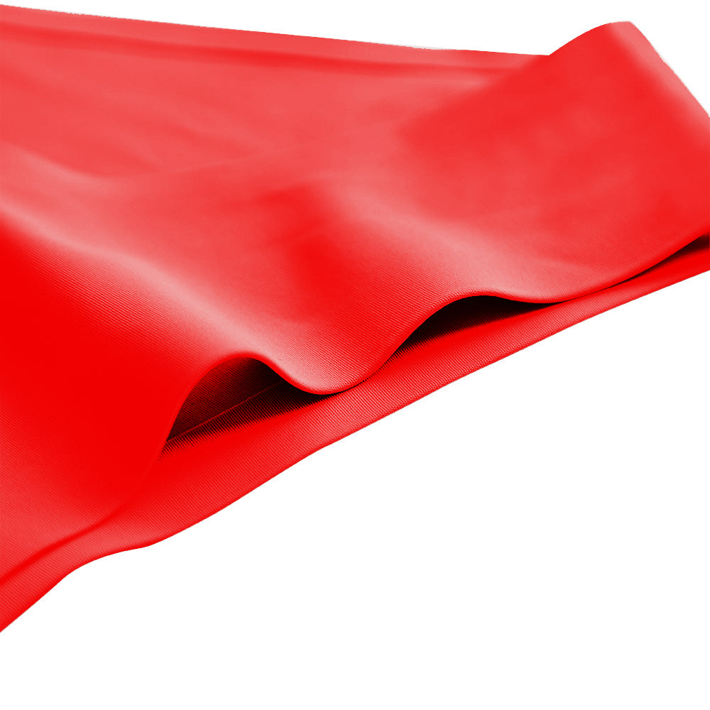 Chiloți Menstruali Model Slip - Roșu - Linovit Store