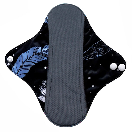 Absorbant Reutilizabil, marimea M - Linovit Store